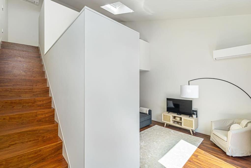 Bombarda Apartments IV By Innkeeper Porto Exterior foto